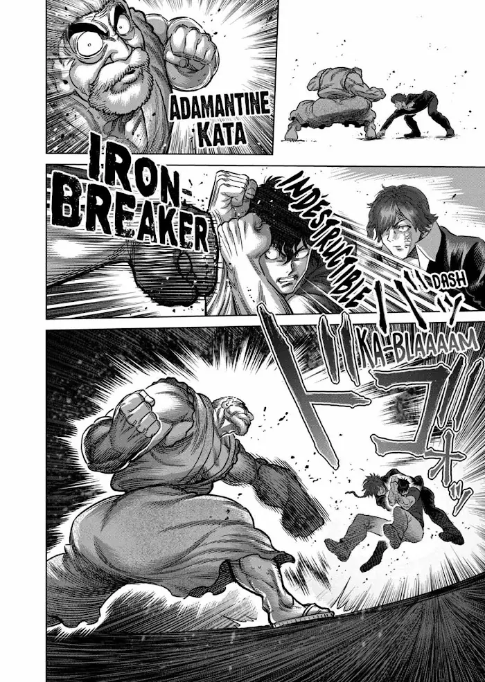 Kengan Omega Chapter 212 image 04_optimized